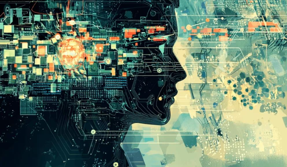 平利县制造业ERP系统定制开发,打通企业全链路数字化管理