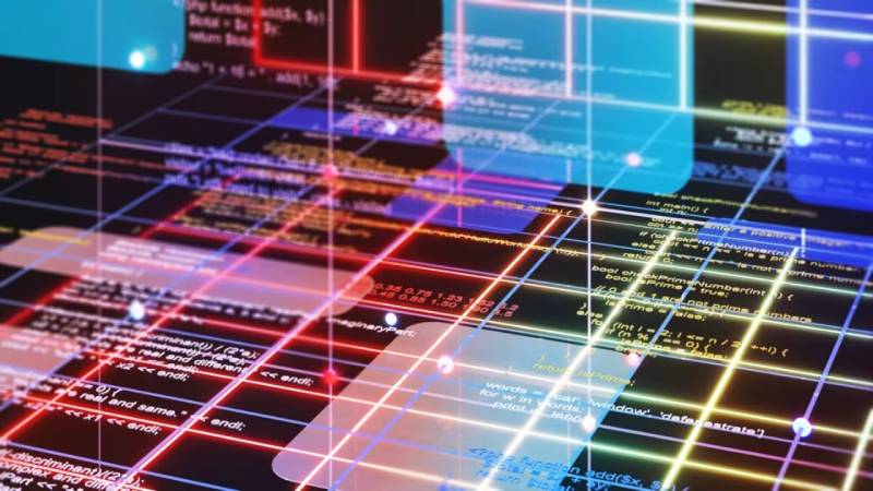 平利县工业企业软件定制:拒绝“千企一面”,打造专属数字化竞争力