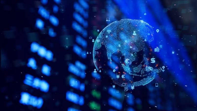 平利县SCADA监控系统定制:为何当下亟需引入DevSecOps理念