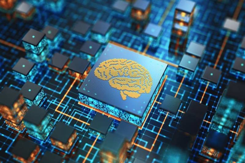 平利县中小企业ERP系统:精准规划项目团队规模的秘诀