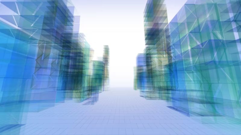 平利县软件定制开发公司精准筛选IT人才派遣伙伴的核心攻略