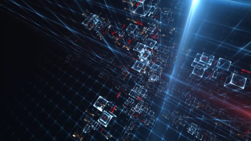 平利县制造业MES系统实施:全流程专业落地,让数字化从“规划”到“见效”