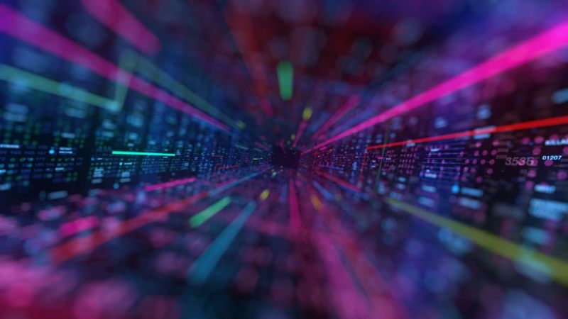 平利县国产数据库适配服务:达梦与人大金仓,筑牢企业数字化根基