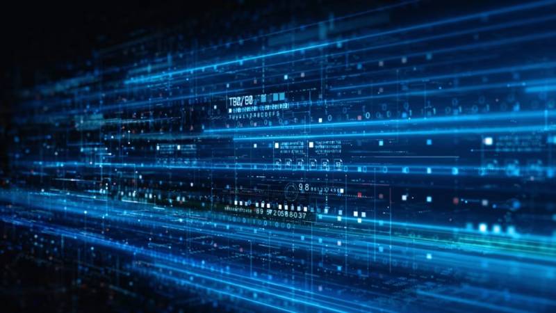 平利县生产型企业ERP系统开发:从生产流程到数据闭环的全链路赋能