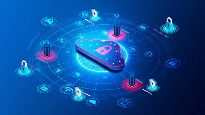 平利县系统软件开发:Python引领,筑牢企业数字化根基
