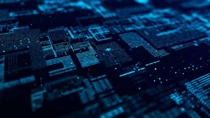 2026移动开发框架深度测评:平利县软件开发视角下的选型突围之道
