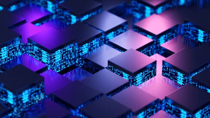 平利县软件开发用Kubernetes助力企业数字化转型