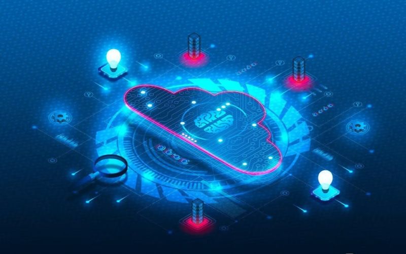 平利县ERP系统国产化蝶变:创新路径与实践探索