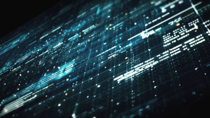 平利县软件开发公司揭秘RubyonRails,赋能全球顶尖网络应用的幕后力量