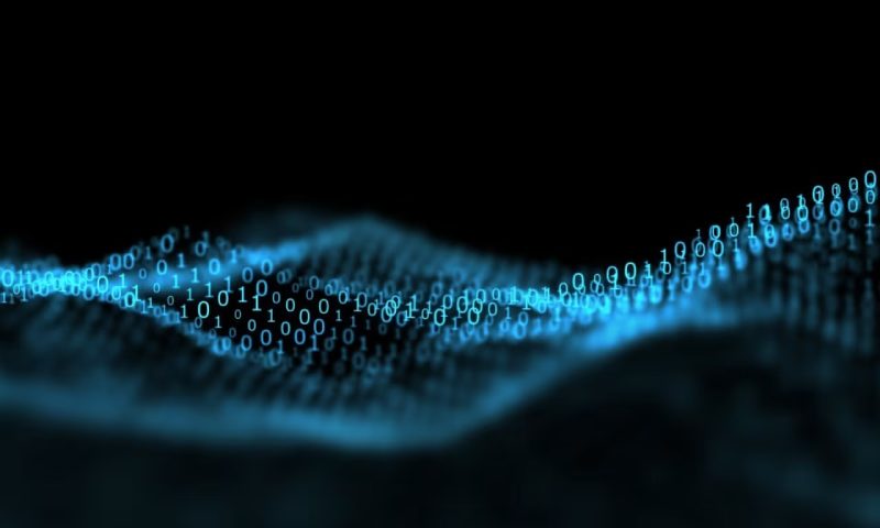 平利县MES系统开发:打通生产全流程,打造智能工厂核心中枢