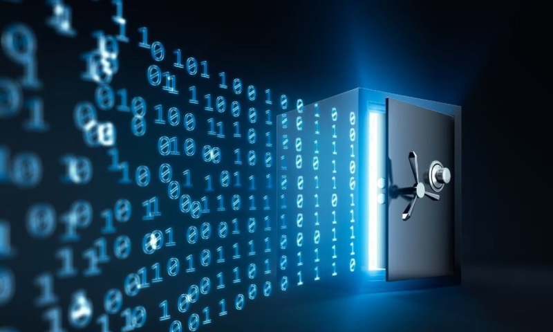 平利县软件定制新篇:Python领航,精准契合个性化需求