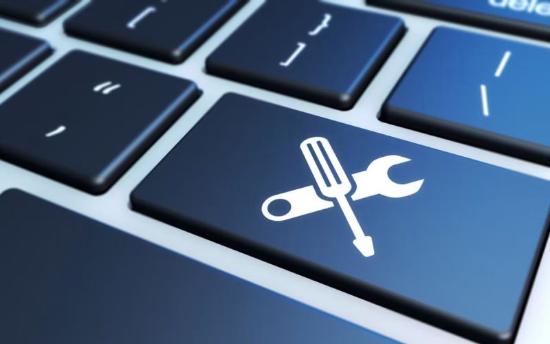平利县软件开发深度剖析PHP与Symfony,赋能Drupal开发新势能