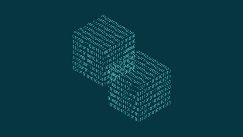 平利县工业软件定制:破解制造企业智能化转型的核心密码
