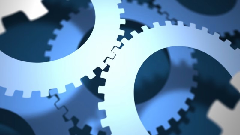 平利县软件开发新势力：京上云科技以MES系统开发重塑工业智造格局