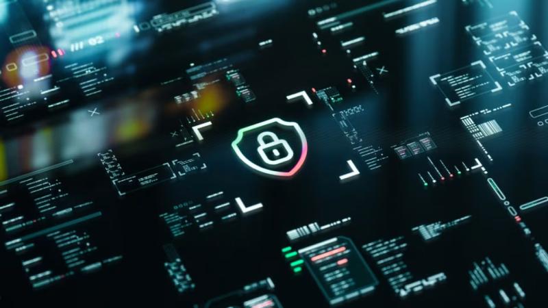 平利县ERP系统开发:重构管理模式,助力企业精细化运营