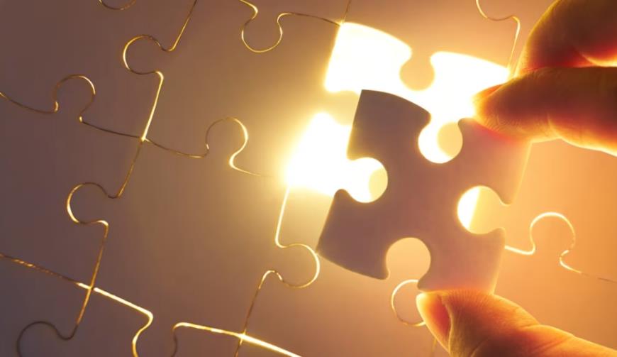 一站式解决方案:软件定制开发公司如何助力企业降本增效?