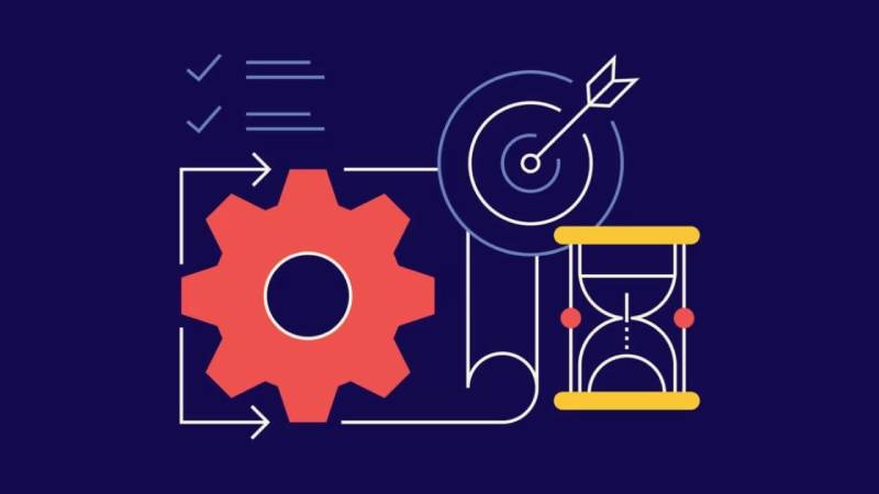 数字创造者：深入了解领先的平利县软件开发公司