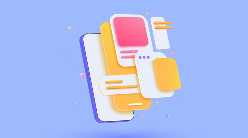 编程先锋：发现最具影响力的平利县软件开发公司