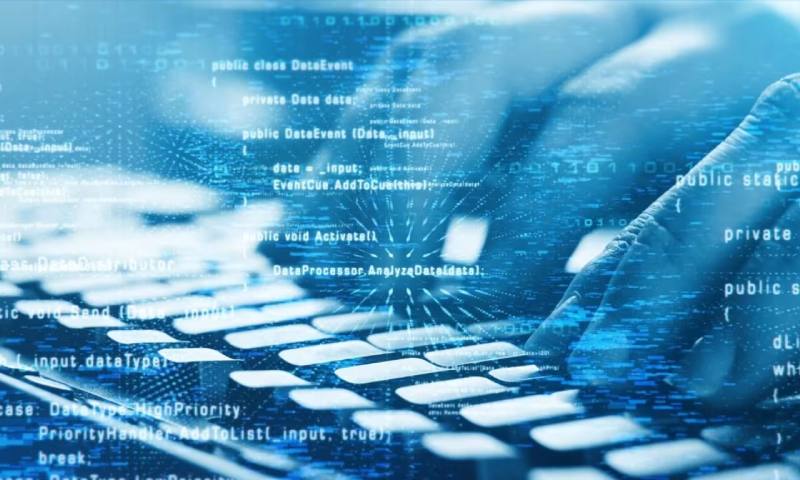 平利县生产计划排程MES系统开发:精准调度生产节奏,驱动企业高效运转